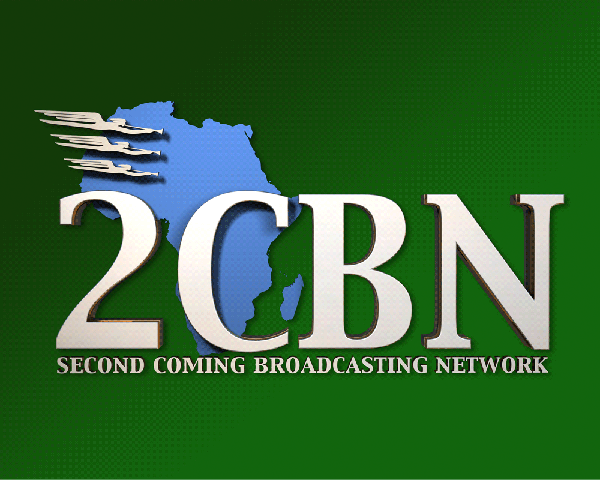 2CBN-Logo
