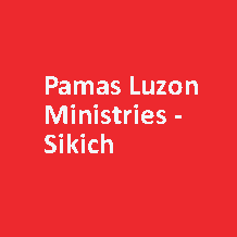 PAMAS-Logo
