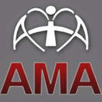 AMAV-Logo