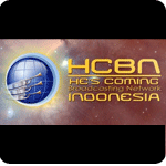 HCBNI-Logo