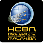 HCBNM-Logo
