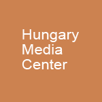 HMC-Logo