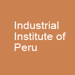 IIP-Logo