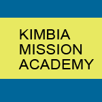 KMA-Logo